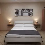 Casa Andrea - Plebiscito Apartment