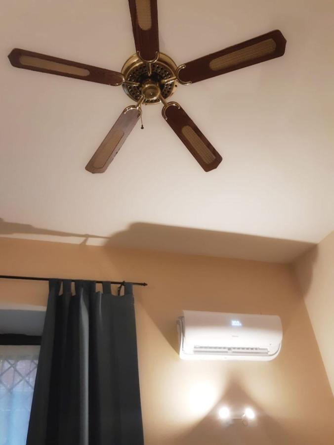 Casa Andrea - Plebiscito Appartamento Napoli